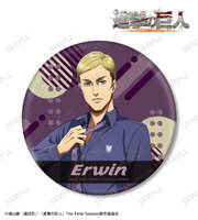 https://images.plurk.com/ygM60kAHAew3UxRAT7L9W.jpg
