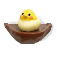 https://images.plurk.com/ygwUVje1XlIHD2EZjgBk7.jpg