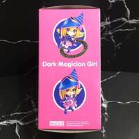 https://images.plurk.com/yh5Zpcl7l93JmVvTnS1ID.jpg