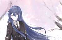 https://images.plurk.com/yhKPHfn2x7w056f2wopwr.png