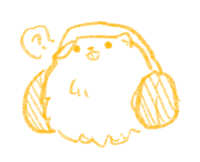 https://images.plurk.com/yhMK3rc4uBKN5GE4cPJZs.jpg
