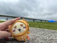 https://images.plurk.com/yhOL7PiPSqf2DriDl9c90.jpg