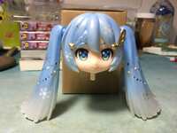 https://images.plurk.com/yhdba7FMVX9bFAOTahFwF.jpg