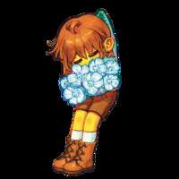 https://images.plurk.com/yhnjmtStUVs3QWByvFamO.png