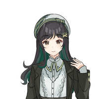 https://images.plurk.com/yhrk5ByJ3tA6HVpKV8OnF.jpg