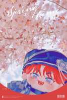 https://images.plurk.com/yi0we2wNjCBrtbn6acMZg.jpg