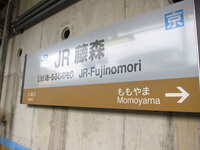 https://images.plurk.com/yiB8M1gupeJc5bnSTtRMH.jpg