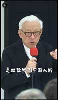 https://images.plurk.com/yiQgjFT3OTT13a4WlBd15.png