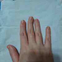 https://images.plurk.com/yiUY0jllJxFF2X4pRVGvQ.jpg
