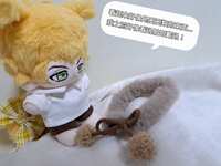 https://images.plurk.com/yiiCj9WYBNwQdAJmAFDZU.jpg