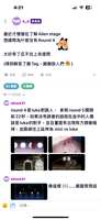 https://images.plurk.com/yilQBO7gaoLedpV1xFHNH.png