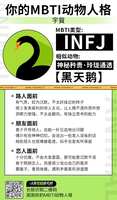 https://images.plurk.com/yiqp5PBXKxmIvKIyuL5xE.jpg
