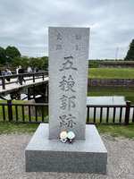 https://images.plurk.com/yj34q95fxPYcfM1thrXe.jpg