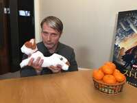 https://images.plurk.com/yj3xAInsWA80FxYNferAZ.jpg