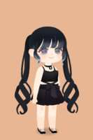https://images.plurk.com/yjK6vYrN5dRT0CtM2dib5.png