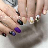 https://images.plurk.com/yjLhiMy5ih18Q5MBSSDof.jpg