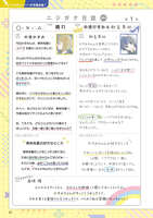 https://images.plurk.com/yjg7lT6oQkCTpByTXMScQ.jpg