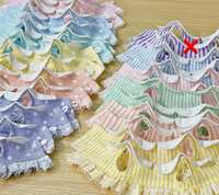 https://images.plurk.com/yjkvNfzuHLVgSAy1RxaYB.jpg