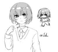 https://images.plurk.com/yjwafCKtqSHAdlo6ZCyoR.png