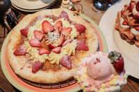 https://images.plurk.com/ykvf8E4ZtmHfAh0VhWqKI.jpg