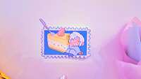https://images.plurk.com/ykzHmdPUQ9cUULih5YW78.jpg