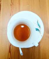 https://images.plurk.com/ylH1qOyYpxusrBDpIC8jg.png