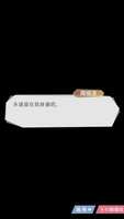 https://images.plurk.com/ylt7sshUQB518zU6hMZxS.png