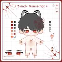 https://images.plurk.com/ymB5PslmD7i2EbNNpS2xq.png