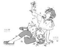 https://images.plurk.com/ymIYxfFYyHeNyDSIDI8Y9.png