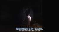 https://images.plurk.com/ymNalR1pL8Cineymysb2f.jpg
