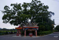 https://images.plurk.com/ymgBWOh7JSwwW4uXpR7p8.jpg