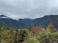 https://images.plurk.com/ymxehoHA8VvTHUdA0emua.jpg