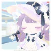 https://images.plurk.com/ynQRDxB1bZbGfSbhQU9b2.png