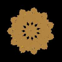 https://images.plurk.com/ynUq4crVIJFtbhE9Q2yKk.png