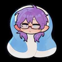 https://images.plurk.com/ynkBA5S3JzWppY9ENXAaD.png