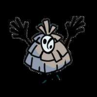 https://images.plurk.com/yo2zdnxZjR1Tw7clwLwRE.png