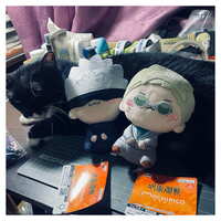 https://images.plurk.com/yoM7s6n11iNwuIAsRlZOK.jpg