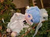 https://images.plurk.com/yokKVUO2InfR8Kl4VhwMN.jpg