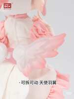 https://images.plurk.com/yoq6xRiv8zN6lq9LVF0Jz.jpg