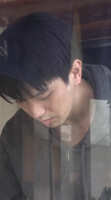https://images.plurk.com/yoy4JJxdYGU1RSHuNLRWR.jpg