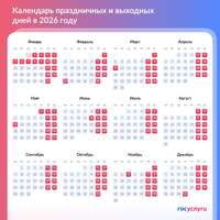 https://images.plurk.com/yp47kpA9z7Svei5yiLGHA.jpg