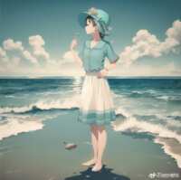 https://images.plurk.com/ypMlpxzChOl6F4Bi9ZWcV.png