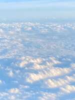 https://images.plurk.com/ypmem4MNSjyIOH5qinwXt.jpg