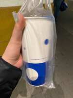 https://images.plurk.com/ypyRbnIFVTGATmrBvWrs9.jpg