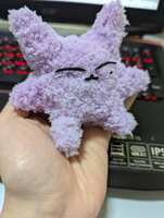 https://images.plurk.com/yq5dU2Fvn9Q0HCmAbpkKg.jpg