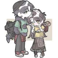 https://images.plurk.com/yqpR8geoAWZ38QvR07blo.png