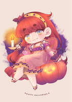 https://images.plurk.com/yr2Lezp4I3lKdwTQNbBX7.jpg