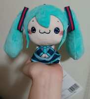 https://images.plurk.com/yrbHvRDFpAfvcDw0DYR2X.jpg