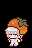 https://images.plurk.com/yrdLQoNuU15VDGtEtOkjc.gif