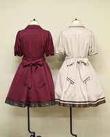 https://images.plurk.com/yrvHTzzHKmozY1a3M1oZN.jpg